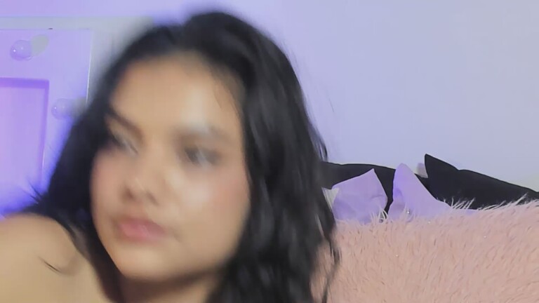 ViolettaK's Streamate show and profile