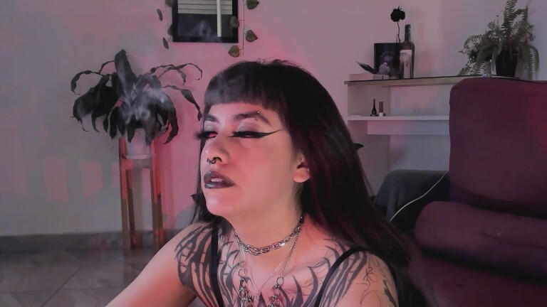 SamMansoon's Streamate show and profile