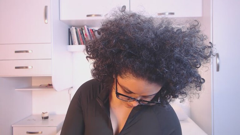 MartinaRuis's Streamate show and profile