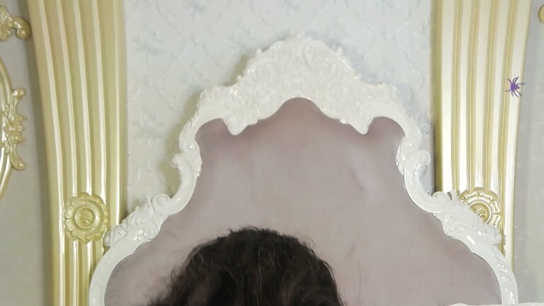 AnnaJackson's Streamate show and profile