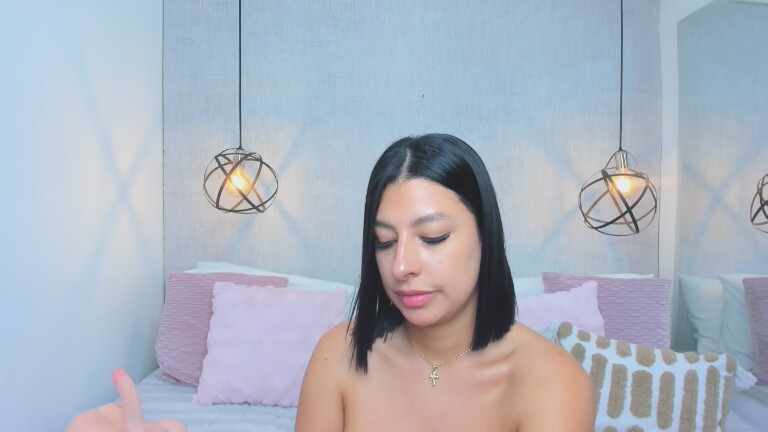 Ambeer_Carterr's Streamate show and profile