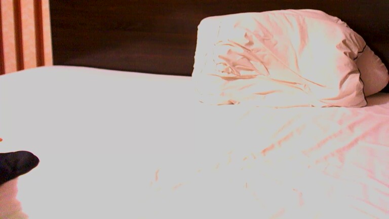 xShineLanax's Streamate show and profile