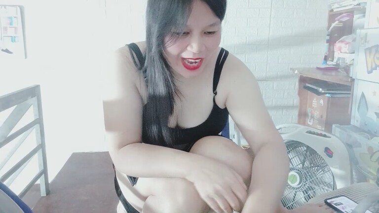 Ha96's Streamate show and profile