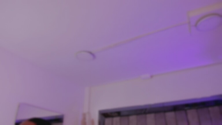 ChaynnaCooper's Streamate show and profile