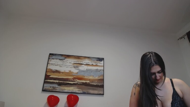 MARTAHx's Streamate show and profile