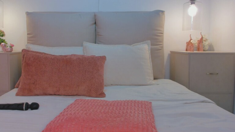 CalipsoGrey's Streamate show and profile