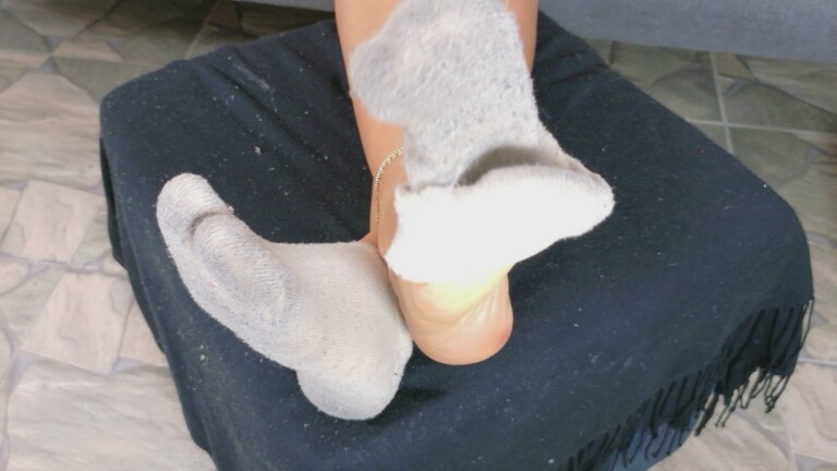 Jhuliaah's Streamate show and profile