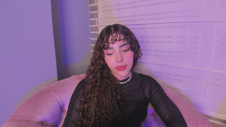 TianaVera's Streamate show and profile