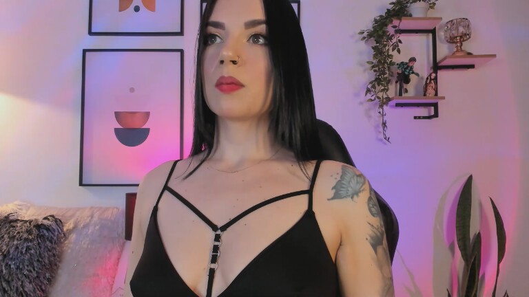 NattOwens's Streamate show and profile