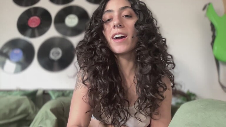 Valeriarose53's Streamate show and profile