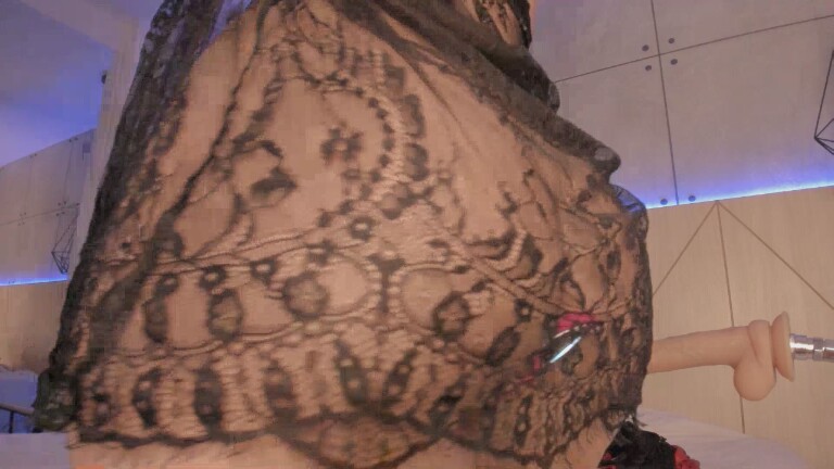 RyleeWilson's Streamate show and profile