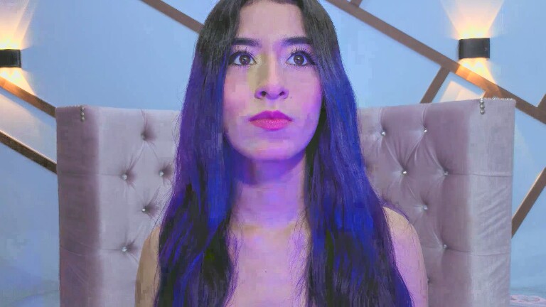 JuliaJobss's Streamate show and profile