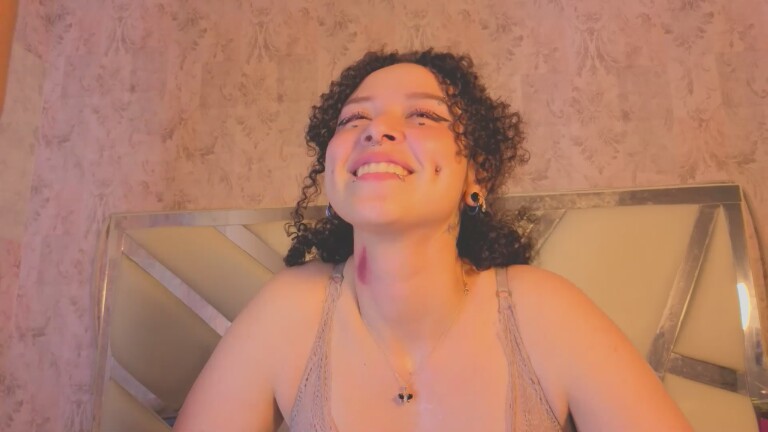 Bennywilson's Streamate show and profile