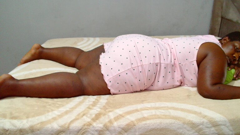 Hips2seyy's Streamate show and profile