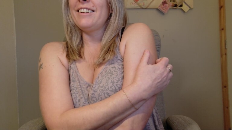 Kinkypixie41's Streamate show and profile