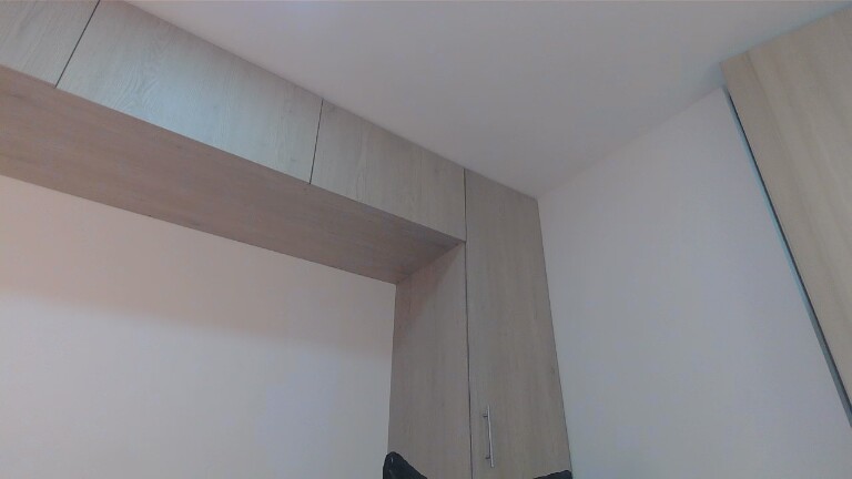 IsabellaVillalobos's Streamate show and profile