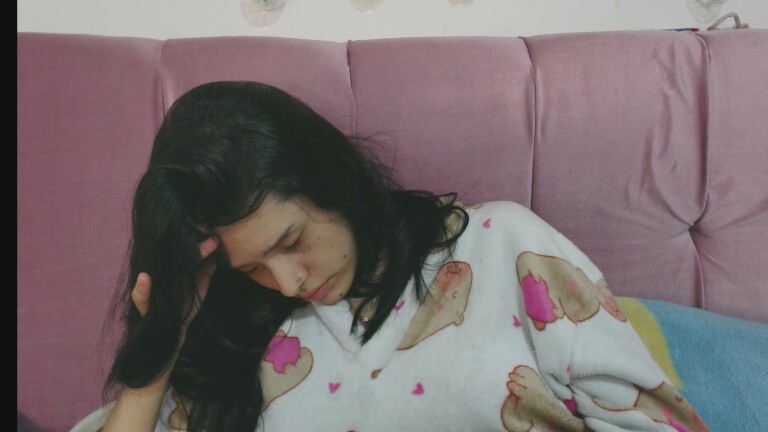 ZakuraPrincess's Streamate show and profile