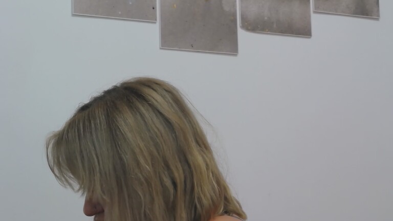 CarySmith's Streamate show and profile