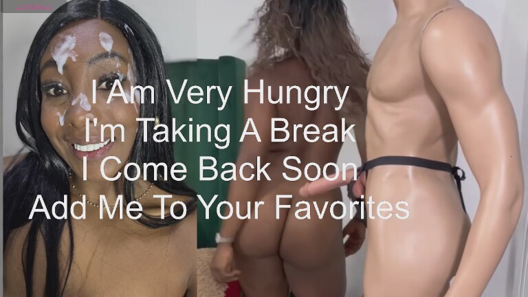 Cambellbigass's Streamate show and profile