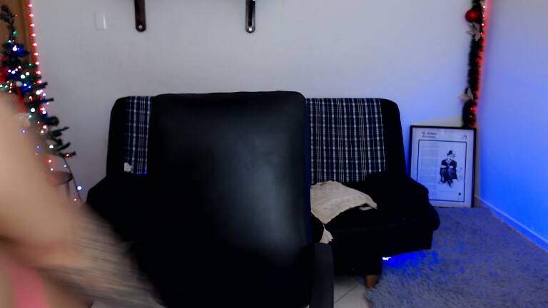 Dakota_Rouxxx's Streamate show and profile