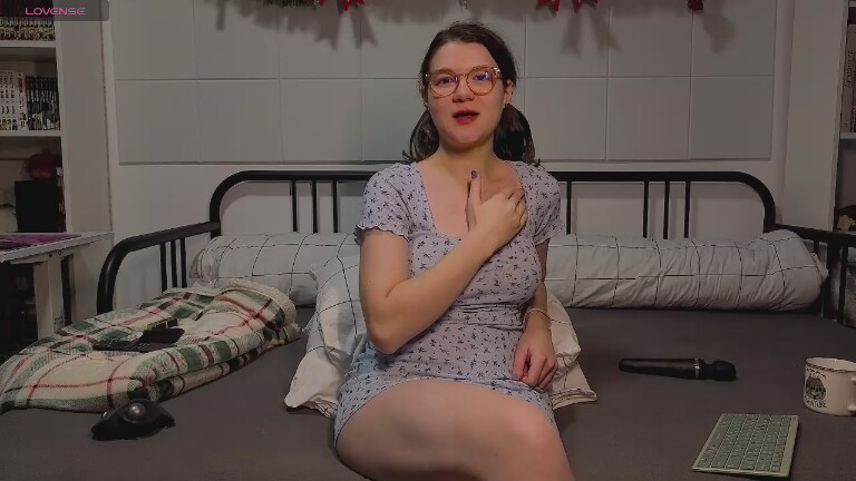 STEPHANIYEx's Streamate show and profile