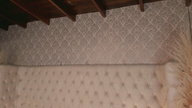 Dannah_Gomez's Streamate show and profile