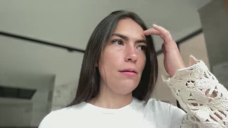 Bellasmmith's Streamate show and profile