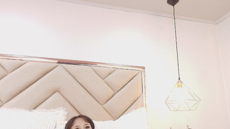 Antonella_Damata's Streamate show and profile