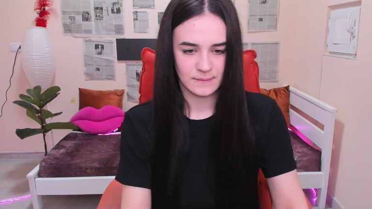 ToxiccLady's Streamate show and profile