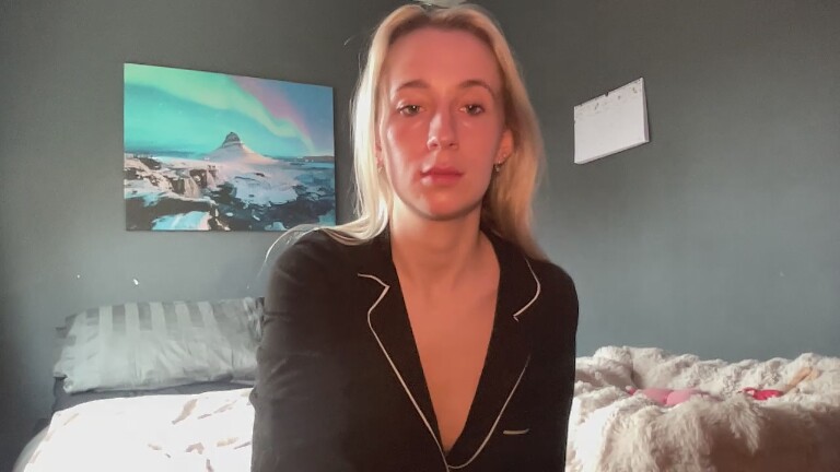 DesireJxo's Streamate show and profile