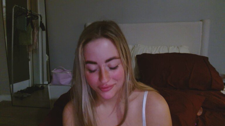 Lana888Angel's Streamate show and profile