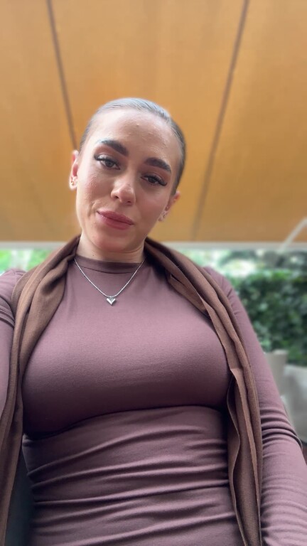 MadisonReeds's Streamate show and profile