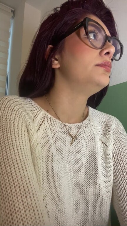 BrianaWells's Streamate show and profile