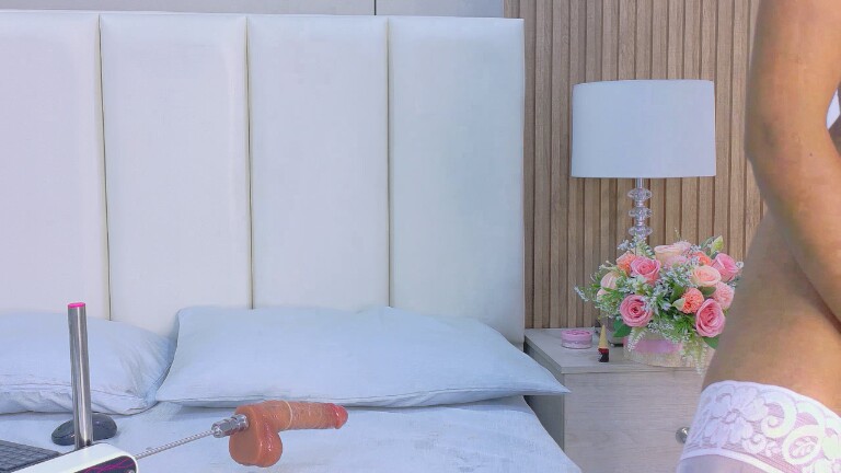 HaydenBaez's Streamate show and profile