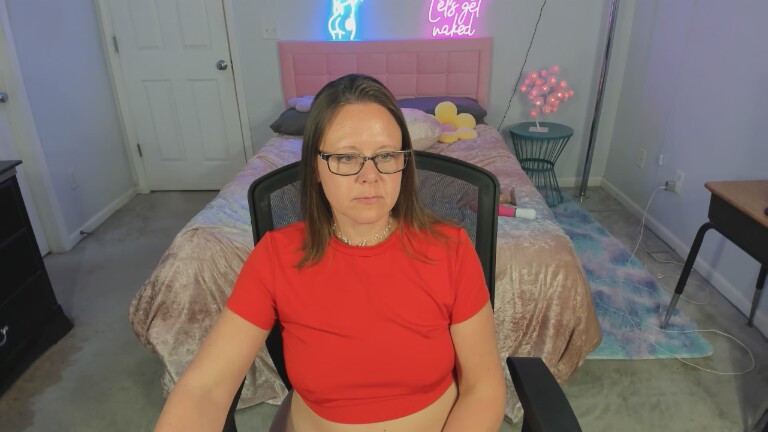 CourtneyLynn's Streamate show and profile