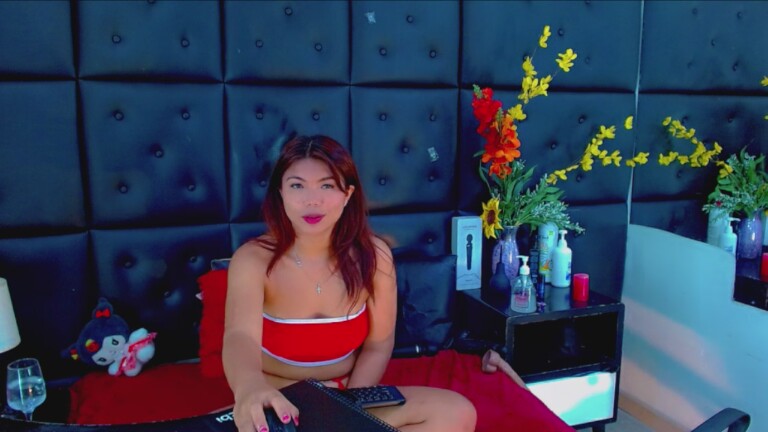 Cloelombard's Streamate show and profile