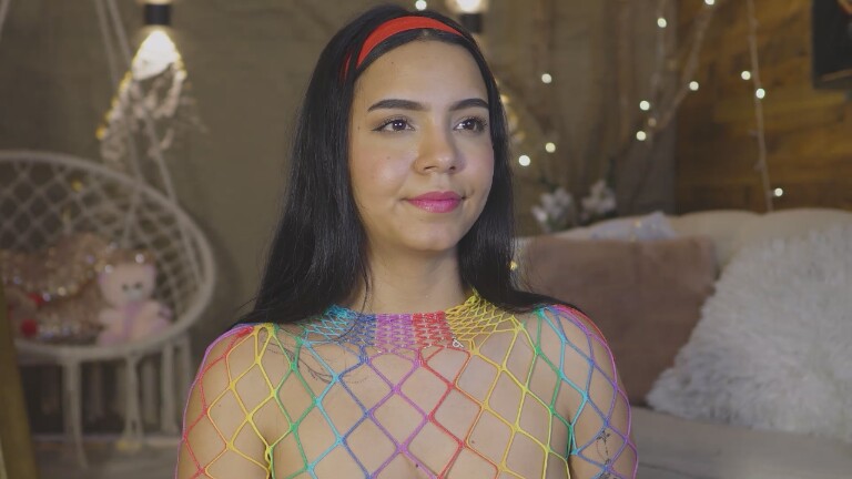 SophieBlakee's Streamate show and profile