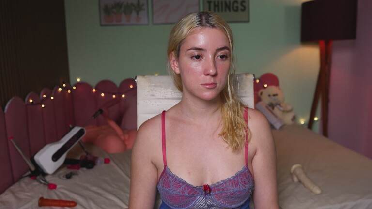 Claricemayor's Streamate show and profile