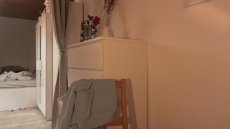 Kissykyliexx's Streamate show and profile