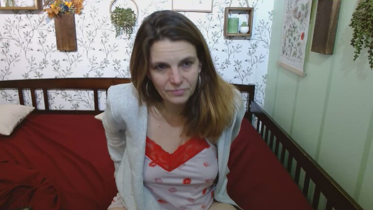 GeminiLoveXO's Streamate show and profile