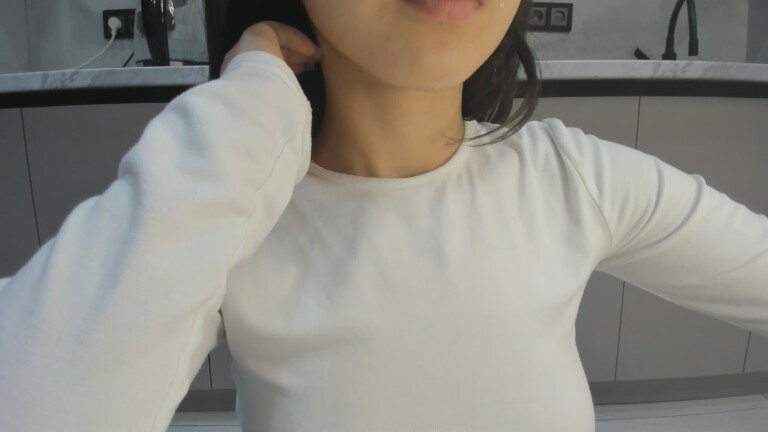 Mia_meow19's Streamate show and profile