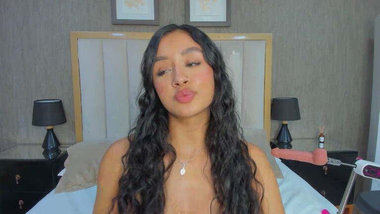 LizyMilleren's Streamate show and profile