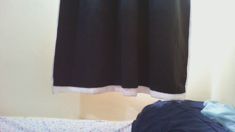 Teasequeen24's Streamate show and profile