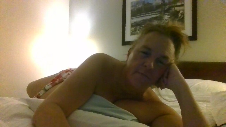 BBWgoDDDess's Streamate show and profile