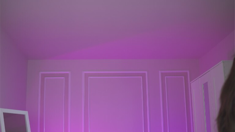 SammiMonroe's Streamate show and profile