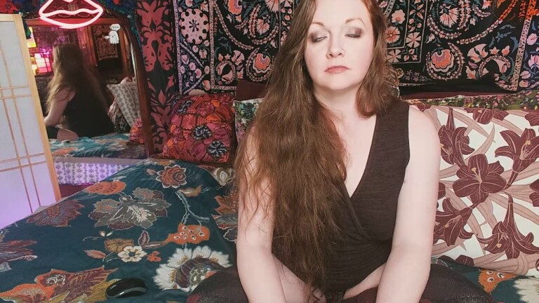 SilaSwitch's Streamate show and profile