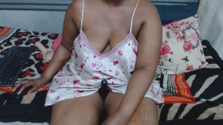 LONGPUSSYCLINT25's Streamate show and profile