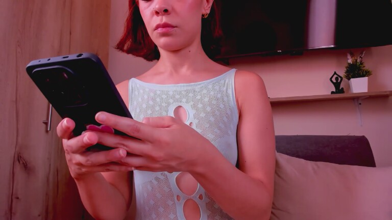 maralopeez's Streamate show and profile