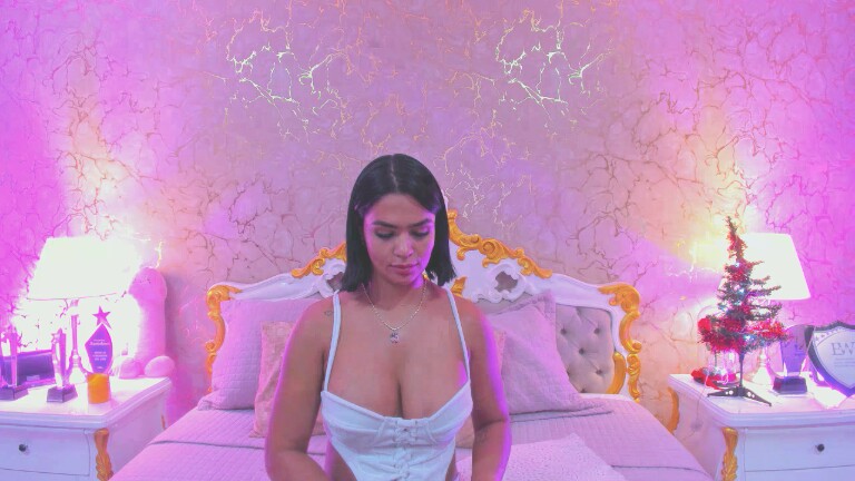 Emilycurtiis's Streamate show and profile