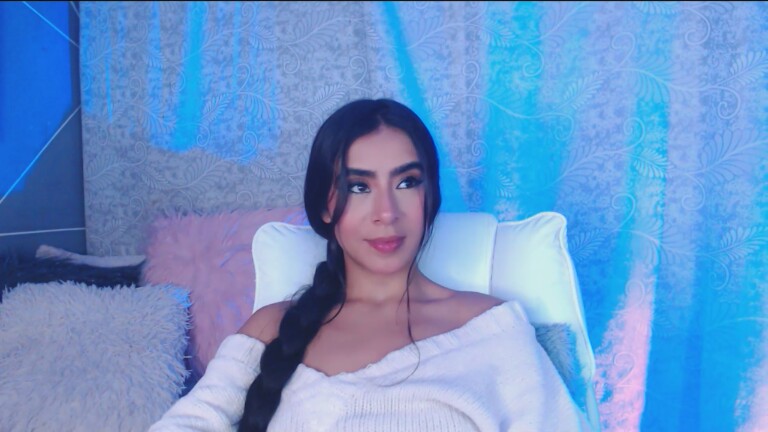 JasminGreyX's Streamate show and profile
